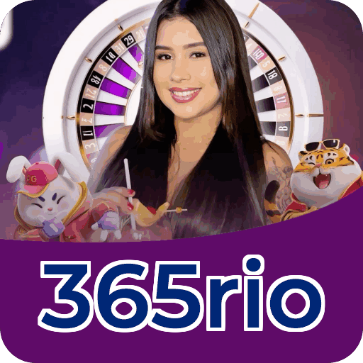 365rio suporte 24/7 português Brasil - 47 atendentes brasileiros chat ao vivo