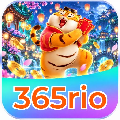 365rio diferença entre baixar e instalar