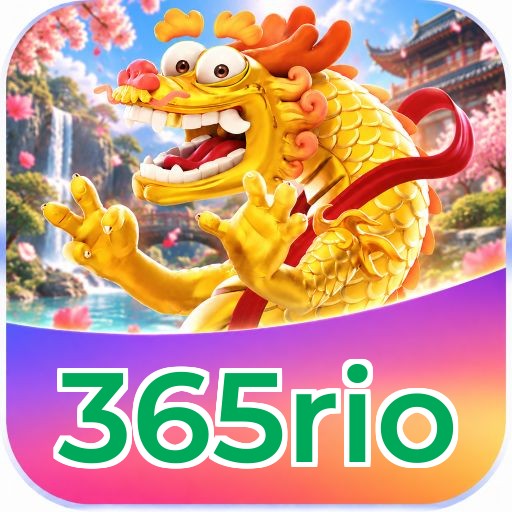 365rio Facebook Support
