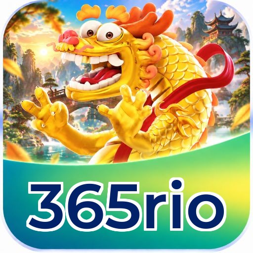 365rio 2FA