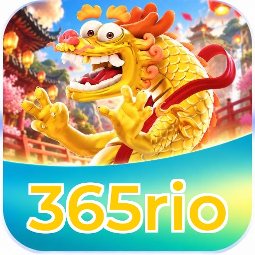 365rio Logo