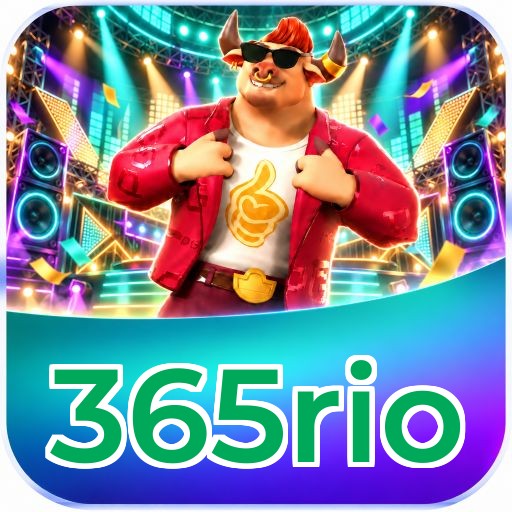 365rio Streaming Quality