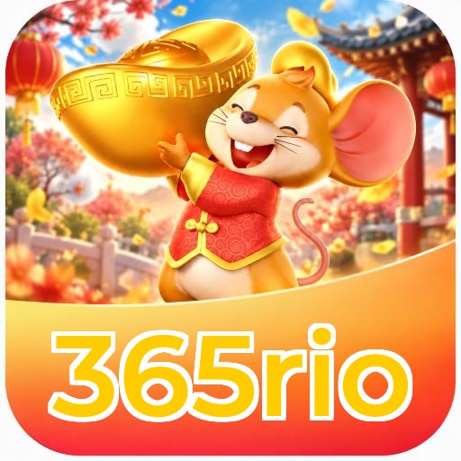 365rio Bonus FAQ