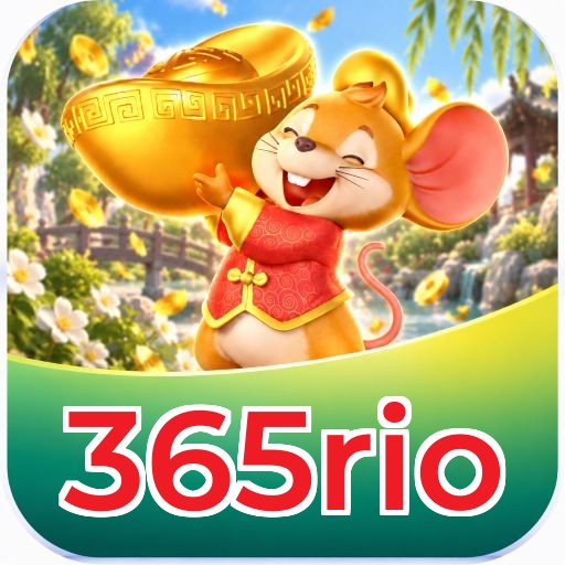 365rio Fortune Tiger RTP