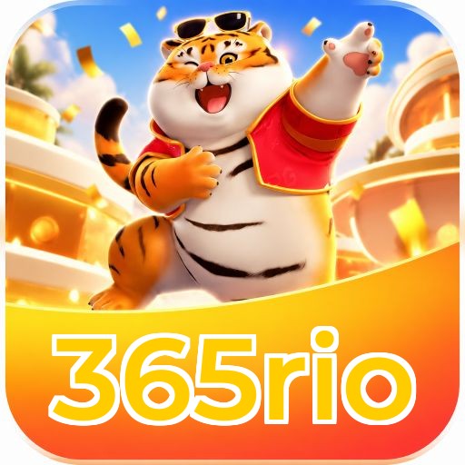 365rio RTP Testing