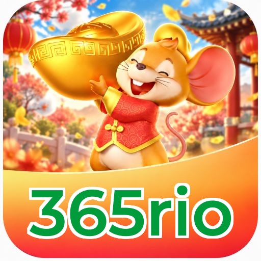 365rio Odds Lottery