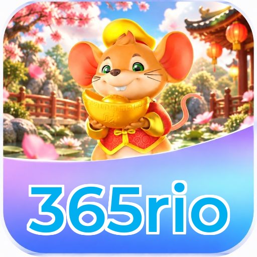 365rio FAQ