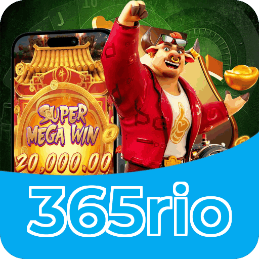 365rio