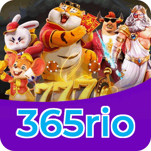 365rio