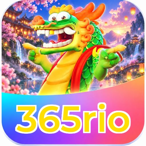 365rio Performance Tests