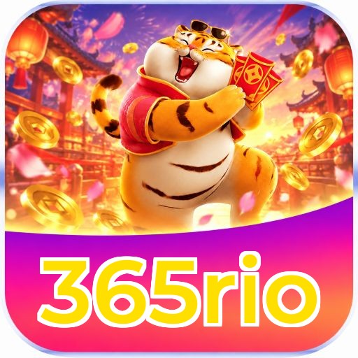 365rio Bonus Tips