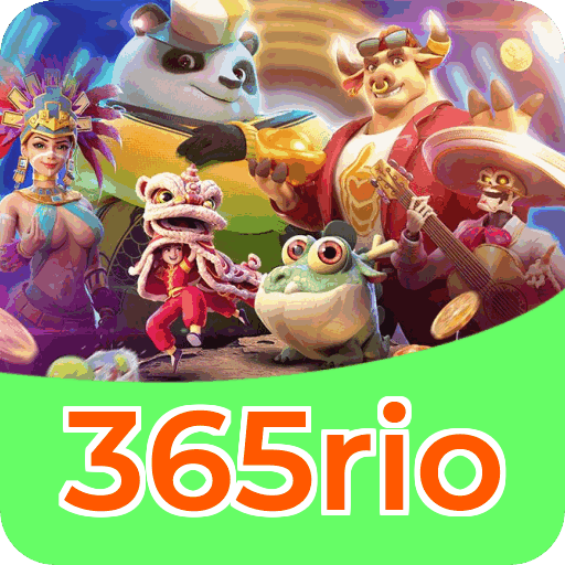 Jogo responsável 365rio - Ferramentas de controle, limites, auto-exclusão, suporte CVV 188