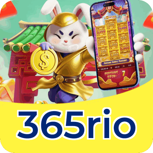 365rio PIX instantâneo Brasil - Depósito e saque em minutos 24/7