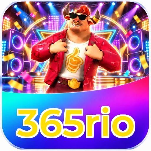 Comparação Métodos Download