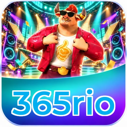 365rio FAQ