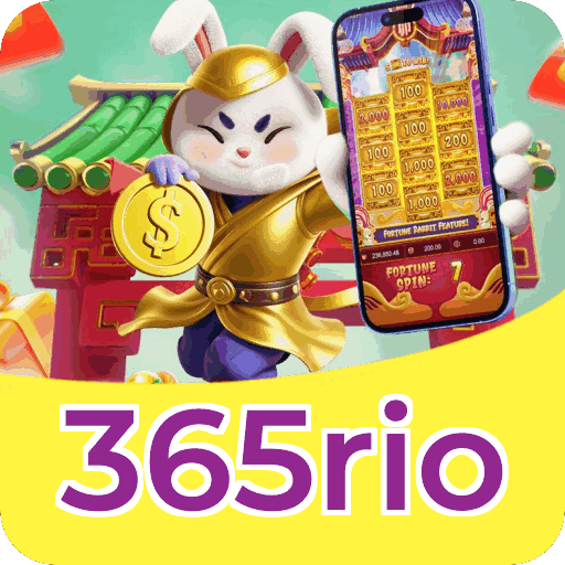 365rio