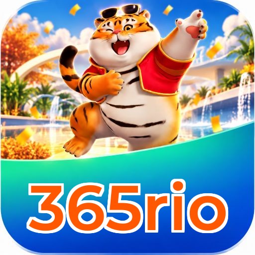 365rio Lottery FAQ