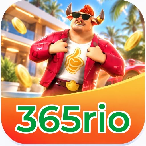 365rio FAQ