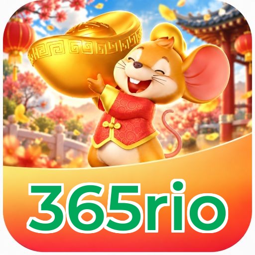 365rio Facebook Page