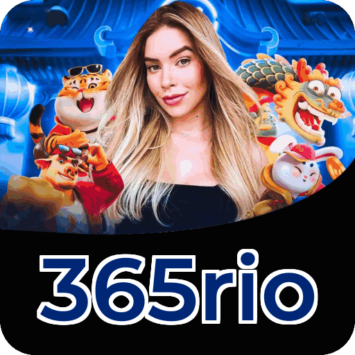 FAQ 365rio Brasil - Perguntas frequentes sobre bônus, PIX, RTP, APP mobile e VIP