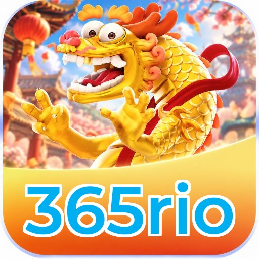 365rio Bet FAQ