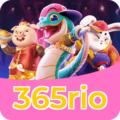 365rio