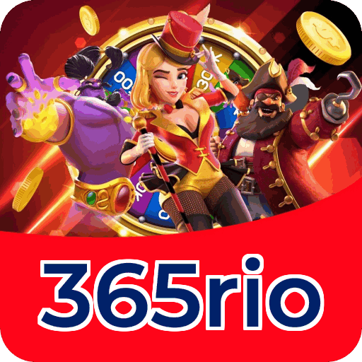 FAQ 365rio Brasil - Perguntas frequentes sobre bônus, PIX, RTP, APP mobile e VIP