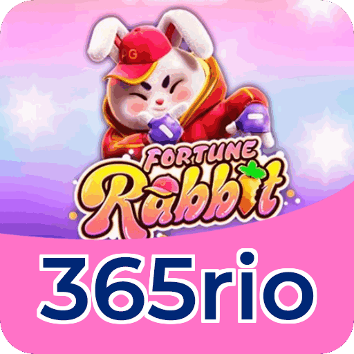 365rio