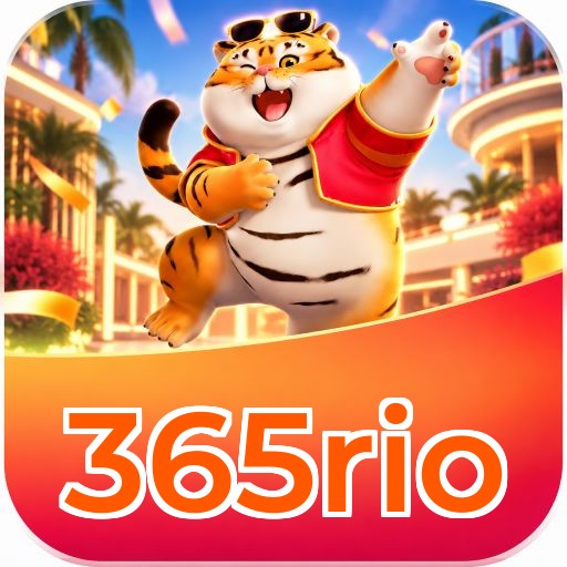 FAQ Baixar 365rio