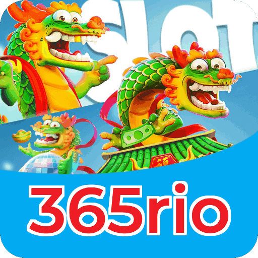 Requisitos do APK da 365rio para Android