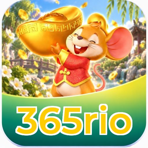 365rio instalar iPhone Safari PWA