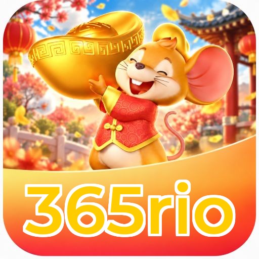 365rio Fortune Tiger FAQ
