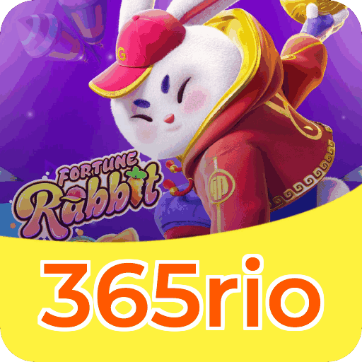 365rio