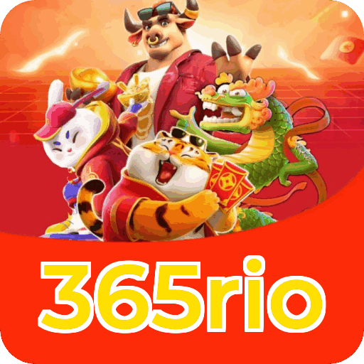 365rio
