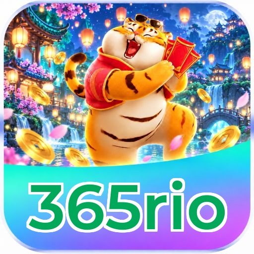365rio Facebook Bonus