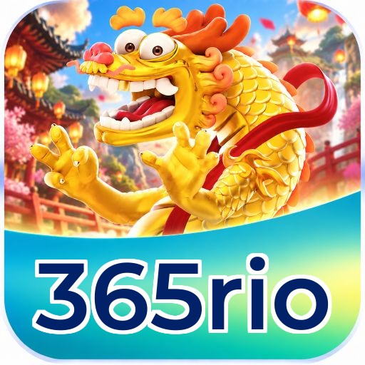 365rio Interface