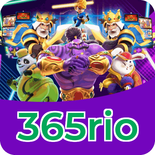 365rio APP mobile iOS Android - 187 mil downloads São Paulo Rio BH