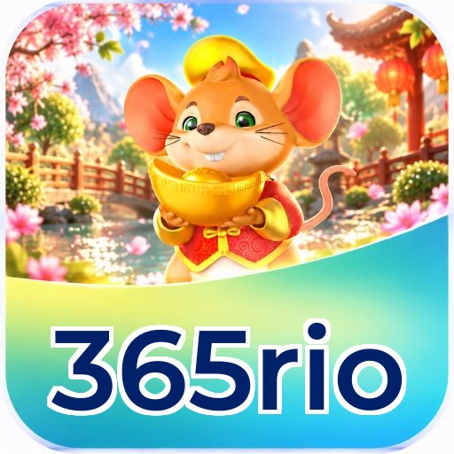 365rio