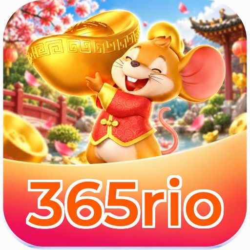 365rio Métodos de Login