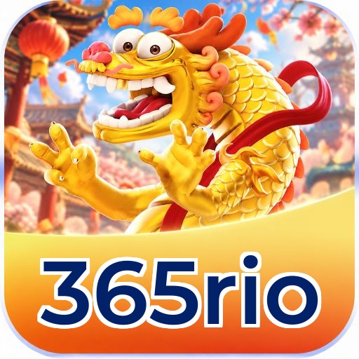 365rio atualizar e desinstalar app