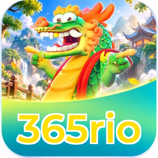 365rio Welcome Bonus