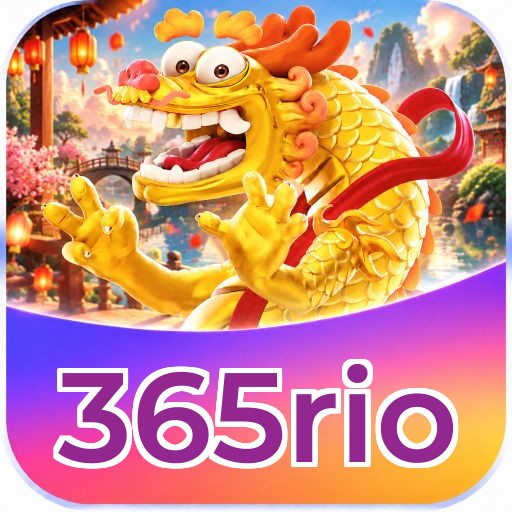 365rio Como Apostar Lottery