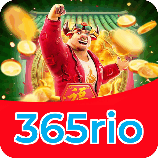 365rio