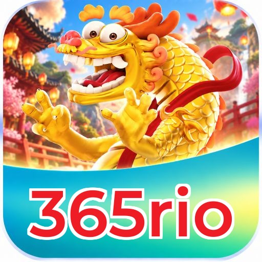 365rio Live Games