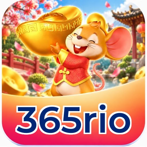 365rio App vs Web