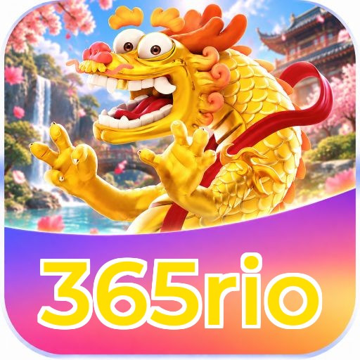 365rio VIP Níveis