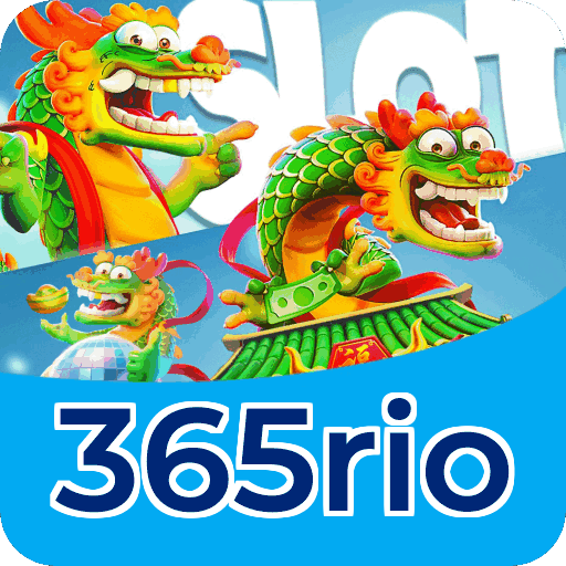 365rio