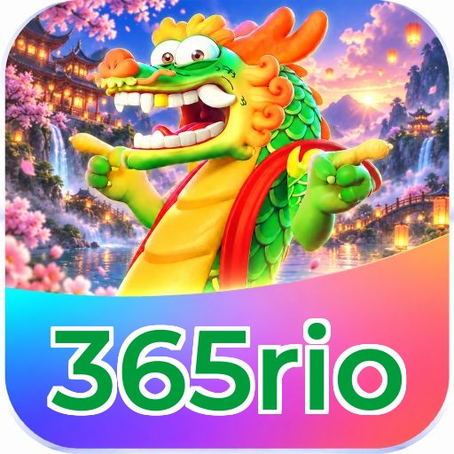 365rio Download Speed