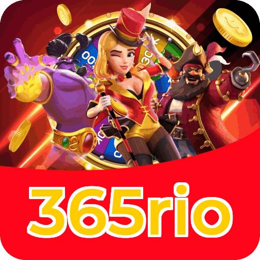 365rio