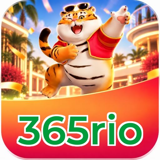 365rio Slots